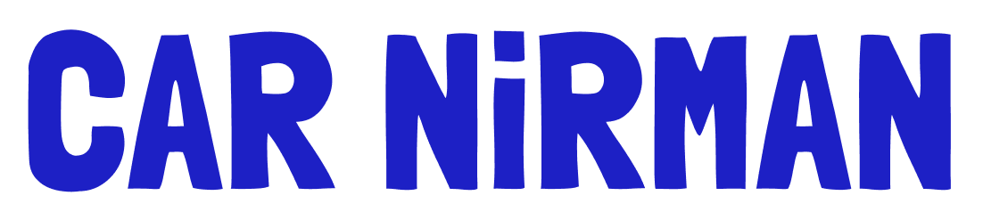 Car Nirman